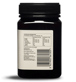 WildCape  Multi-floral Honey 500g (only available in New Zealand domestic market)